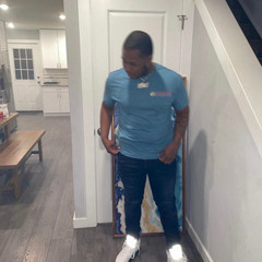 Fsdabender- Bad bitches & e pills unreleased