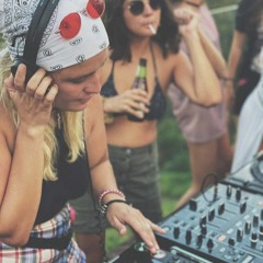 ANDREA BAKULIC WELOVE PODCAST II