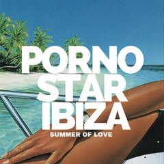 Disco Stepper (Original Mix)
