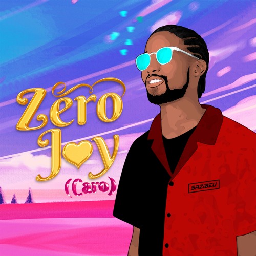 Zero Joy