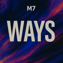 Ways