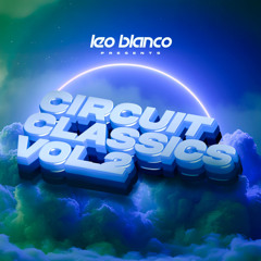 Circuit Classics Vol. 2