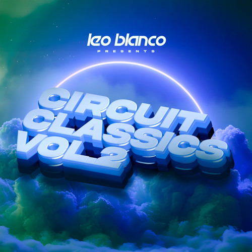 Circuit Classics Vol. 2