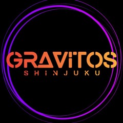 Shinjuku