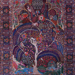 Lê lê Gulê ez brîndaro, axûzaro, întîzaro .mp3