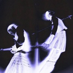 OBSESSED (feat. Exitus999) [Sped Up]