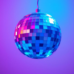 Digital heartbreak Vol 2