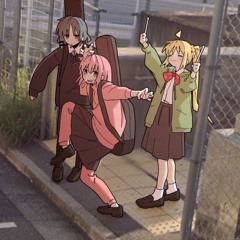 luvclips 01 (+pleasant, crykou, hxroshii)