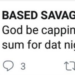 Krone bass boosted asf