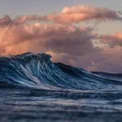 Waves