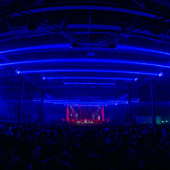 DEVIATION - CLASSIFIED X SONIC SURGE 2026 TOOL