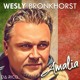 on Wesly Bronkhorst x Justin Wellington x Party DJ W - Amalia x Iko Iko (Da RicO Mash Up)