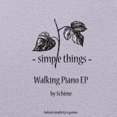 [STUD023] Schime - Slow Motion