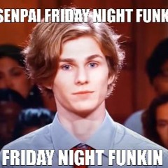 Senp (Full Version in Description)