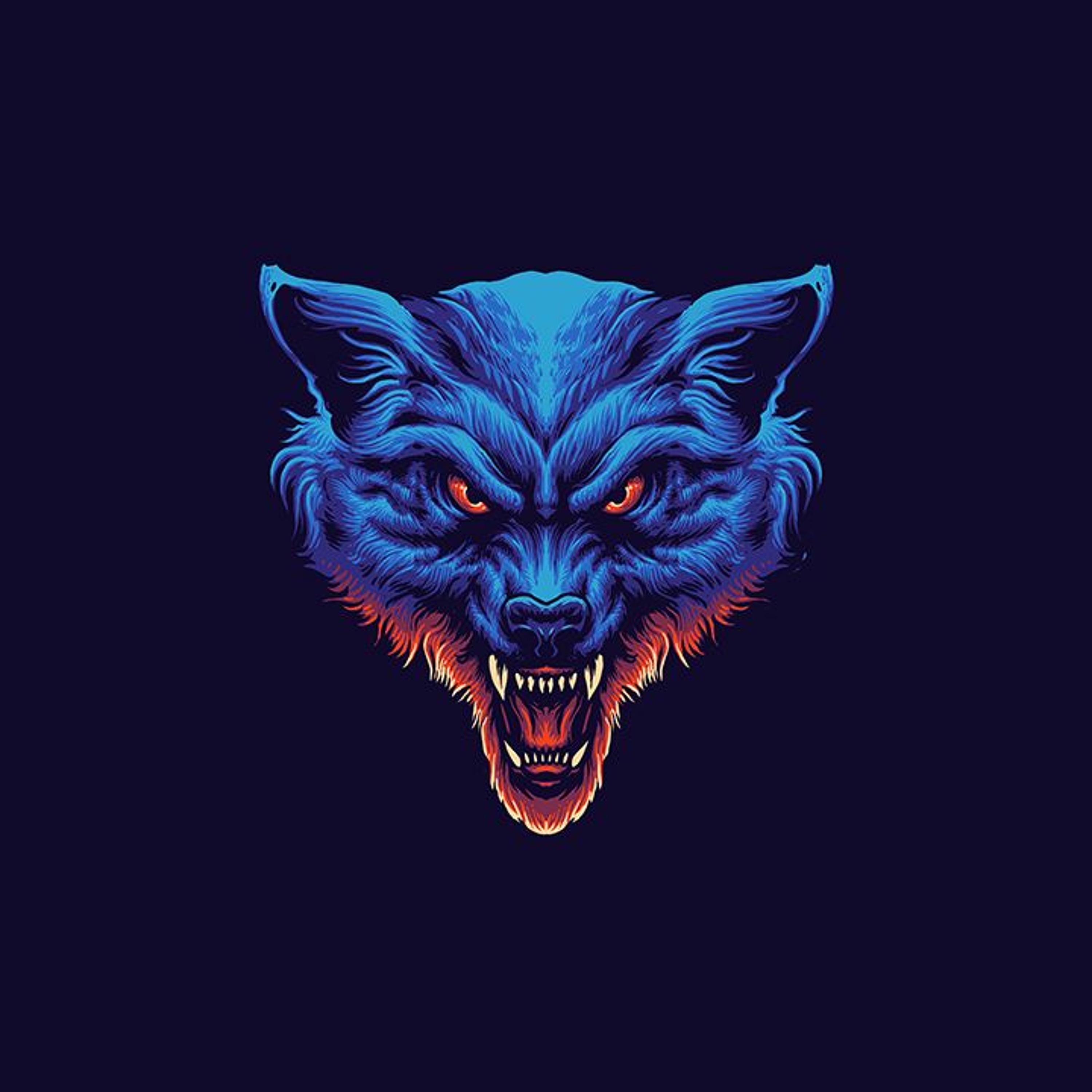 "Hostile Freestyle" Instrumental (Prod. By iNine) || Boom Bap Trap Hybrid Type Beat episode artwork