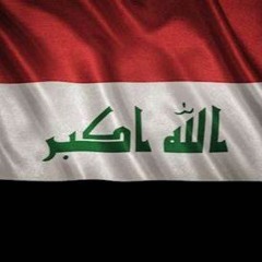 AO VIVO MC TIKINHO NO CONJUNTÃO