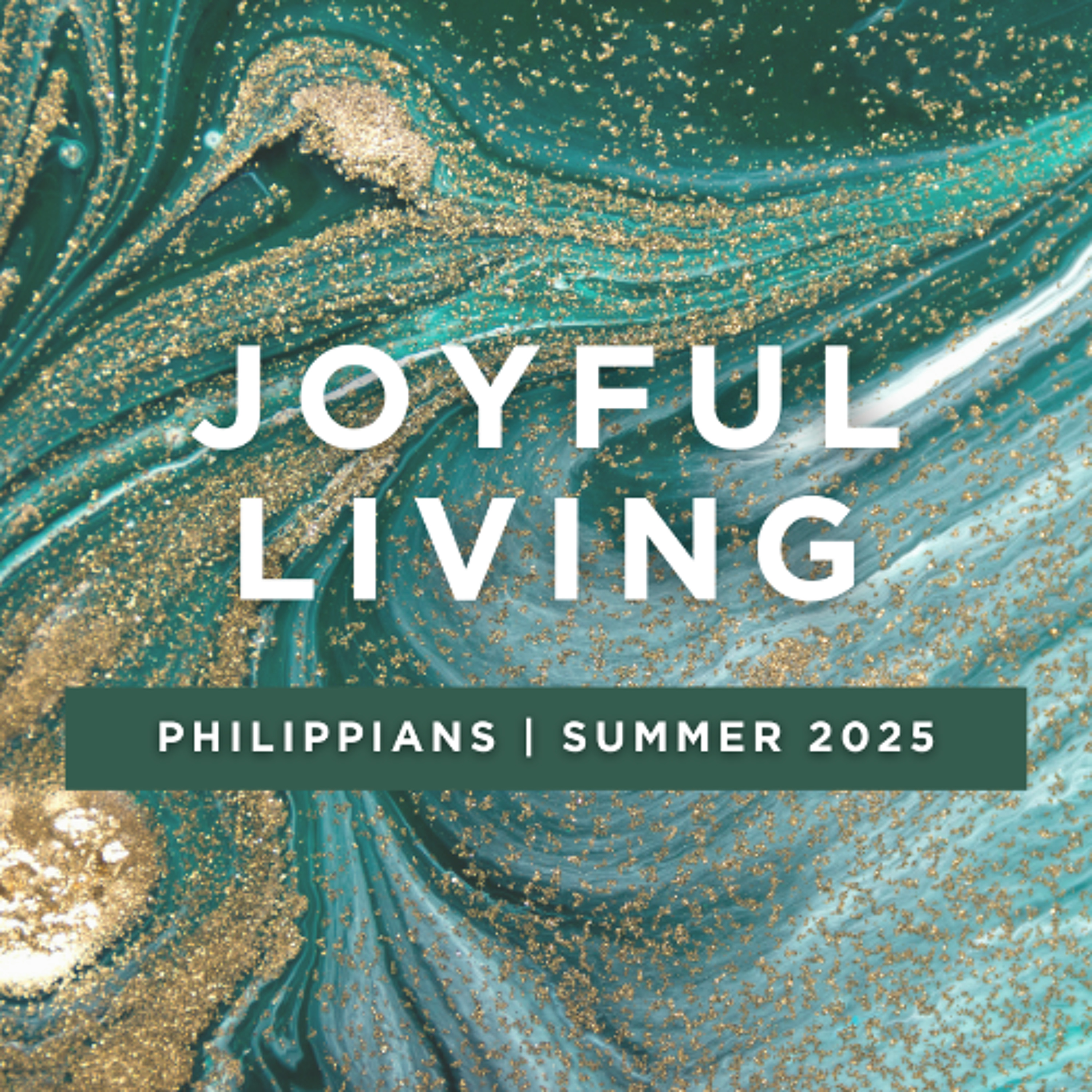 LPC Sunday Talks
