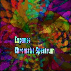 Expanse - Chromatic Spectrumr