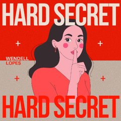 Hard Secret