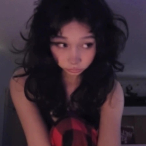 I feel so disgusting all because of you