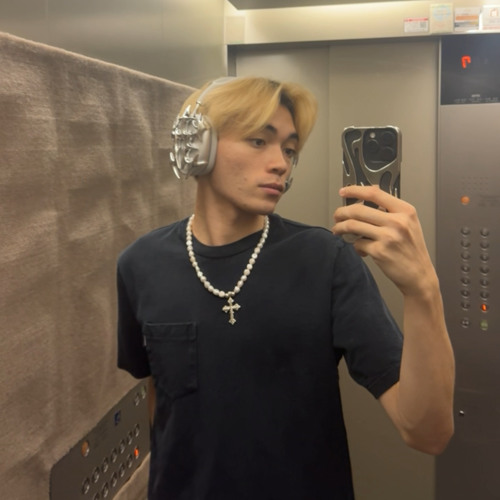 君だけがいい