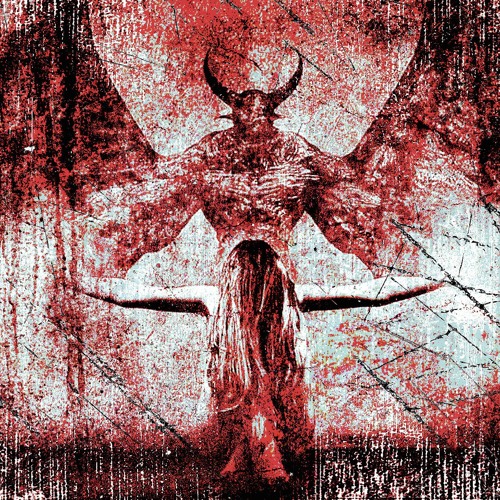 Frik x khole - God Can't Help You