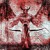 Artwork for Frik - PUTMEOUTTAMYMISERY