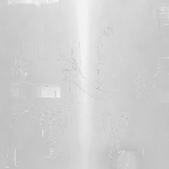 星宮とと+TEMPLIME - Escapism (remix)