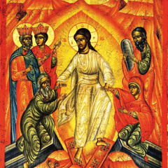 Programa VIVER A LITURGIA - Comemoração de Todos os Fiéis Defuntos - 02.11.2025