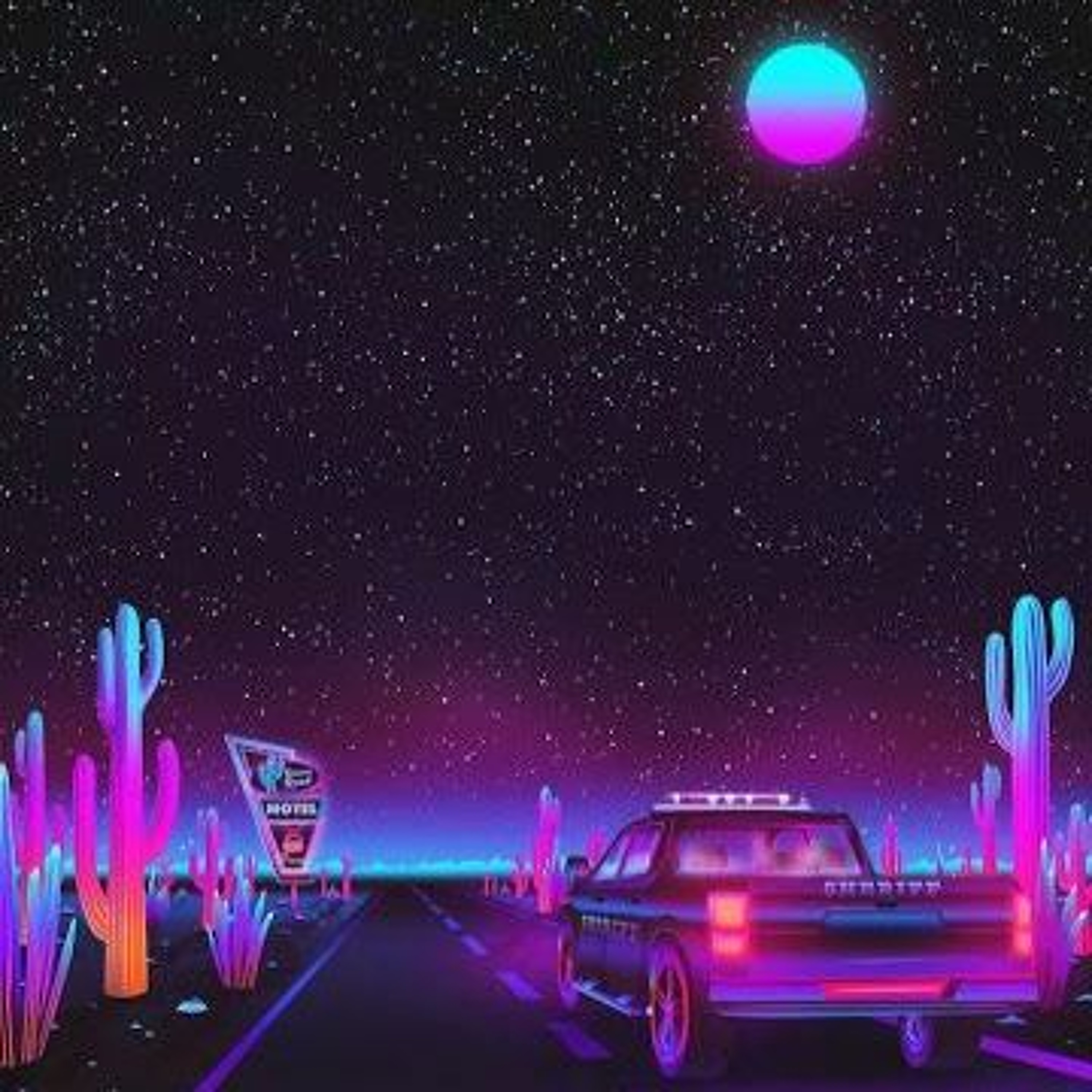 urban
