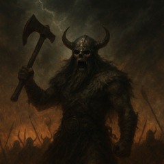 Rúneth Skól