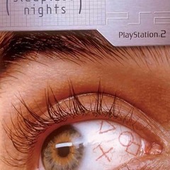 プレイステーション