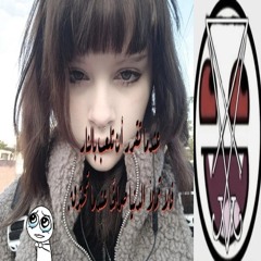 @leftinheaven / h2ru*vampire - 𝔐𝔬𝔯𝔢 𝔨𝔯𝔬𝔳𝔦 (prod.by yandme)