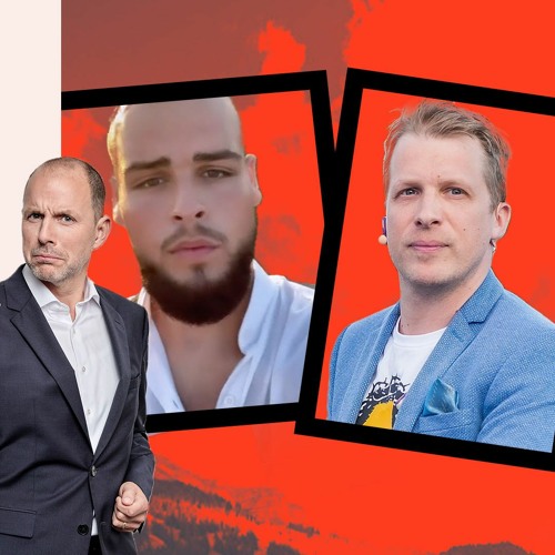 Blitzer Schock: So Hoch Ist Die Strafe! Mit 321 Km/H Geblitzt – Polizei Bestraft Raser Drastisch – Unglaublich! - kn6efi7