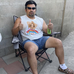 Algo Leve Ep.11
