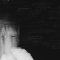 this might have never been (idea)