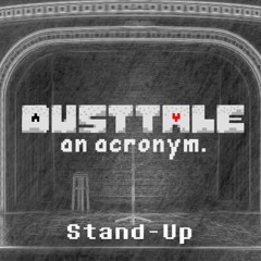 Stand-Up