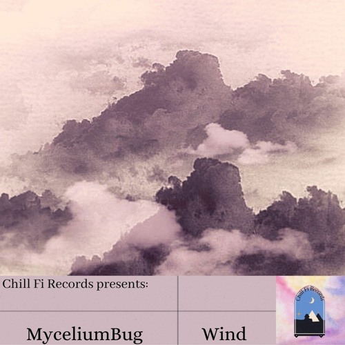 MyceliumBug - Wind