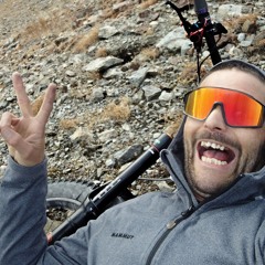 Agma(CH)_-_#Sequented_MOOGression_-_LA_-_Standard_-_1644_-0dB.mp3