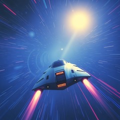 Velocity Surge