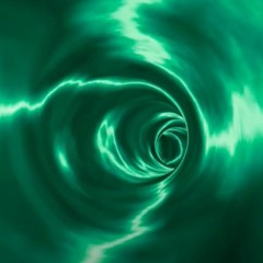 Determination feat. Grafezzy