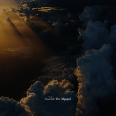 Sovande - The Algogod (Original Mix) [Ambient Avenue]
