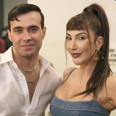 Mert Demir & Hande Yener-Kibir