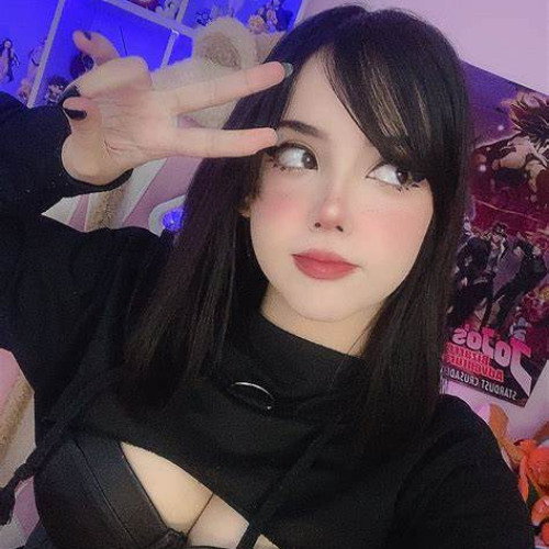 composure(hype me up)