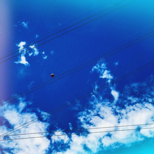Pat Lezizmo Inzimix August 2024 (Mastered)