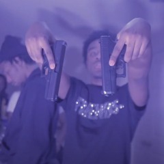 Quez105 - Cee Lo