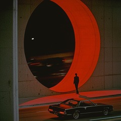 Started from the bottom(freestyle)