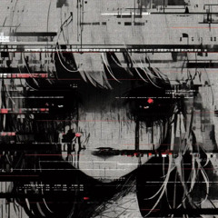 scarlxrd x mupp x glichery - 2007