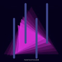 FANTASTISIZER - APHELION
