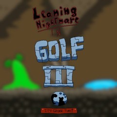 Pizza Tower CYOP - Golf 3 Mystery Course